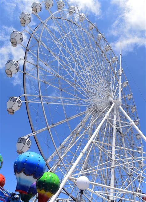 Tagaytay City Sightseeing Shared Day Tour with Transfers from .